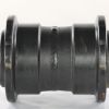 DOOSAN ROLLER - LOWER