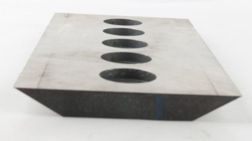 RAYCO KNIFE BLADE