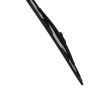 ROBERT BOSCH WIPER BLADE