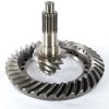 DANA SPICER GEARSET N50221G-N50220AG