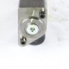 MORBARK VALVE SECTION