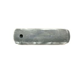 PIN PIVOT