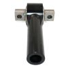 STEMCO TORQUE ROD END ASSEMBLY