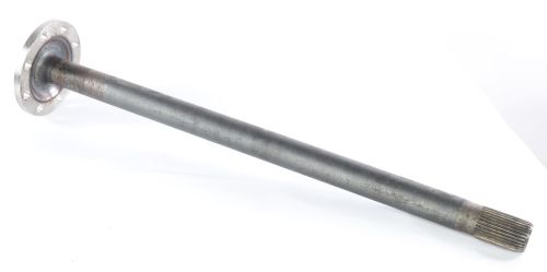 DANA SPICER AXLE SHAFT