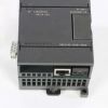 SIEMENS DIGITAL INPUT MODULE - 8 INPUT