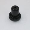 DANA SPICER AXLE SEAL INSTALLATION TOOL