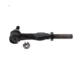 STEERING TIE ROD END - ALL MAKES (LEFT SIDE)