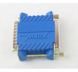 SOFTWARE DONGLE REXROTH BODEM
