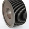 DODGE SHEAVE - 10 GROOVE 5V 15in