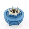 VOLVO FAN HUB