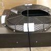 WAUSAU Cummins QSG12 Engine Package - Tier 4  400hp