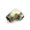 SCHWARZE ELBOW 1-1/4 JIC X 1-1/2 NPT