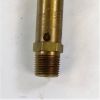 IWS SAFETY VALVE 85 PSI - KINGSTON BRASS