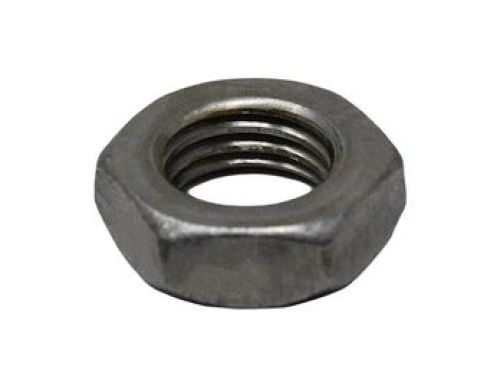 CASE AFTERMARKET NUT