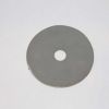 CLEVER DEVICES ANTENNA SELF ADHESIVE COMMUTER