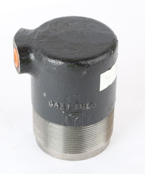 MERITOR WHEEL CYLINDER ASSEMBLY