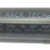 STABILUS / HAHN-GASFEDERN / ACE / FABREEKA GAS SPRING