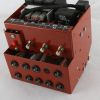 ATLAS COPCO CONTROL UNIT