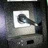 BOBCAT PORTABLE POWER POWER MODULE ASSEMBLY STAMFORD G12