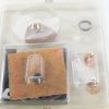 HOLSET TURB REPAIR KIT