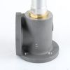 VMC MINIMUM PRESSURE VALVE