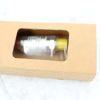 HYDROTECHNIK PRESSURE SENSORS 0-600 BAR