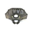 ROCKINGER COUPLER HEAD CPL (REINFORCED)