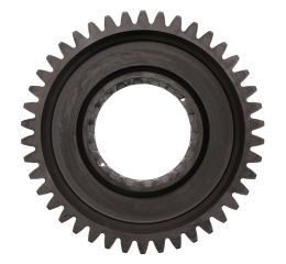 GEAR  MAINSHAFT
