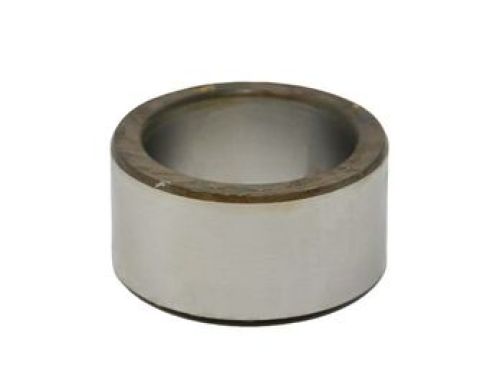 JOHN DEERE AFTERMARKET BUSHING