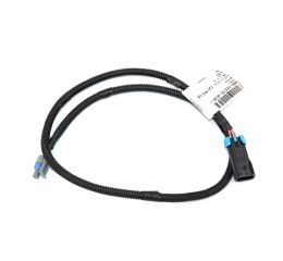 FUEL TANK SENDING UNIT WIRING HARNESS