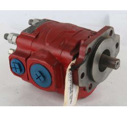 HYDRAULIC GEAR PUMP