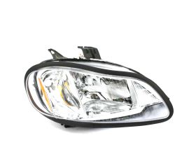 HEADLIGHT  PASSENGER