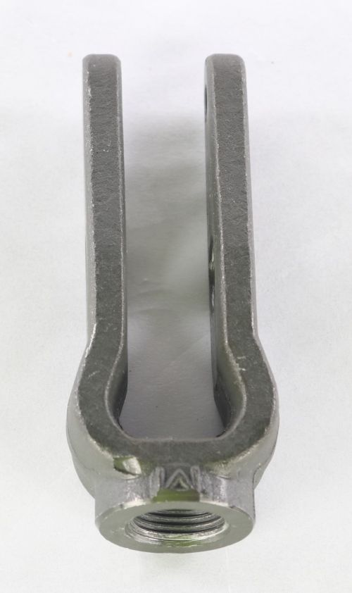 DANA SPICER AIR BRAKE SLACK ADJUSTER CLEVIS