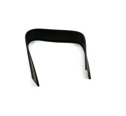 FUEL TANK STRAP