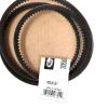 GATES V-BELT