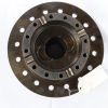 DANA SPICER DIFFERENTIAL CASE FLANGE