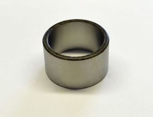 CASE AFTERMARKET BUSHING