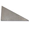 JERR-DAN GUSSET 0.25X 2.31 X 4.00