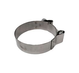 T-BOLT CLAMP