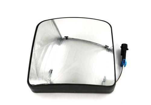 TRUCK-LITE CONVEX DOOR MIRROR