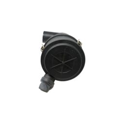 AIR CLEANER ASSEMBLY