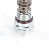 VICKERS HYDRAULIC VALVE CARTRIDGE: HOT OIL SHUTTLE