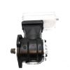 WABCO COMPRESSOR REMAN