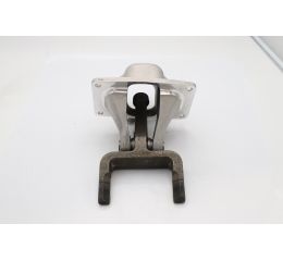 CLUTCH RELEASE FORK