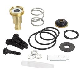 PURGE VALVE MAINTENANCE KIT FOR AD-9 AIR DRYER
