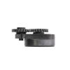 PAI INDUSTRIES CUMMINS 4941464 OIL PUMP