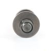 DYNAPAC CHISEL