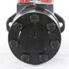 WHITE HYDRAULIC ORBITAL MOTOR 160cc 6-SPLINE