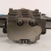 PARKER GRESEN VALVE
