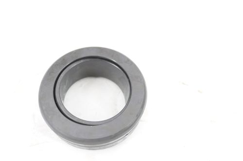 TIMKEN SPHERICAL PLAIN BEARING-ANGULAR CONTACT 3.94in OD